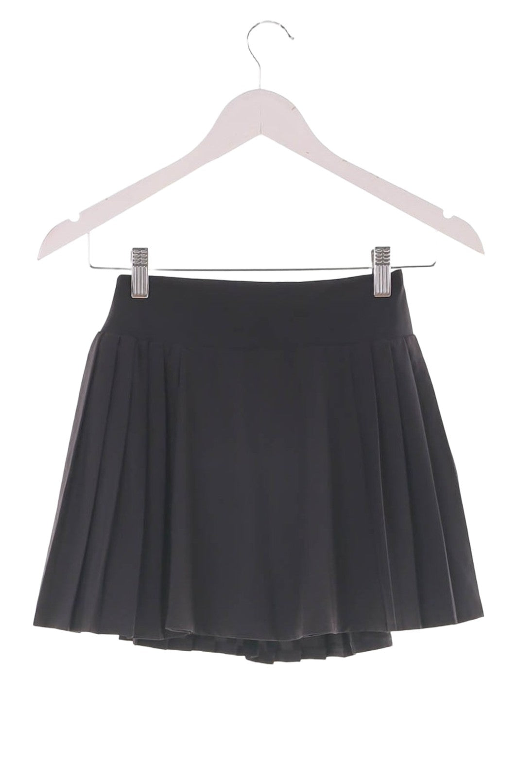Fustă H&M move Femei - XS