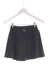 Fustă H&M move Femei - XS
