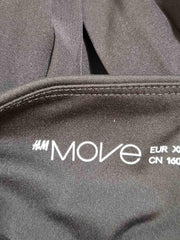 Fustă H&M move Femei - XS