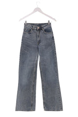Blugi H&m Femei - XS