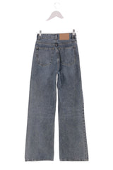 Blugi H&m Femei - XS