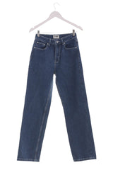 Blugi Tally weijl Femei - S