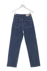 Blugi Tally weijl Femei - S