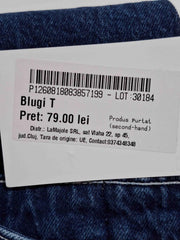 Blugi Tally weijl Femei - S