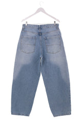 Blugi Bershka Femei - M