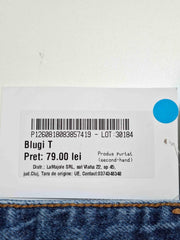 Blugi H&M Bărbați - M