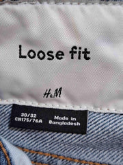 Blugi H&M Bărbați - M