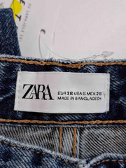 Blugi Zara Femei - M