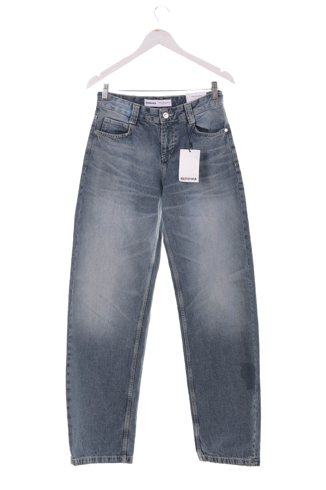 Blugi Bershka Bărbați - XS