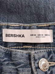 Blugi Bershka Bărbați - XS