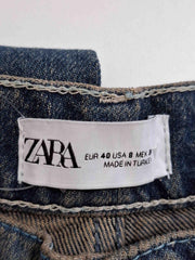 Blugi Zara Femei - M