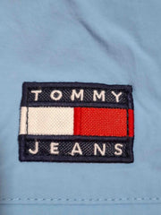 Jachetă Tommy Bărbați - XL
