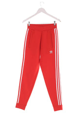 Pantaloni Adidas Femei - XS