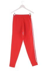 Pantaloni Adidas Femei - XS
