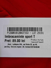 Pantaloni Adidas Femei - XS