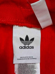 Pantaloni Adidas Femei - XS