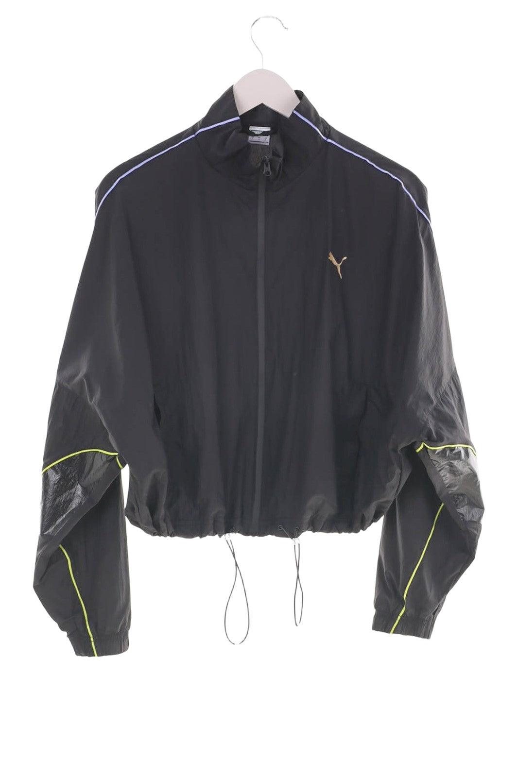 Jachetă Puma Femei - L
