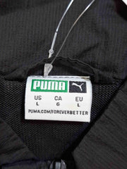 Jachetă Puma Femei - L