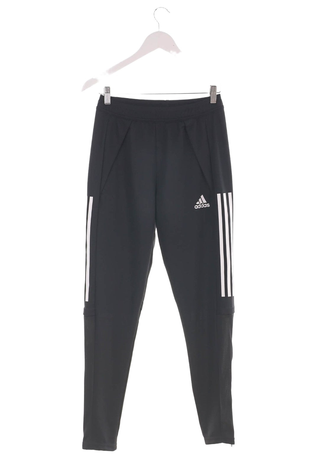 Pantaloni Adidas Bărbați - S