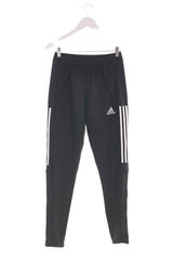 Pantaloni Adidas Bărbați - S