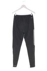 Pantaloni Adidas Bărbați - S