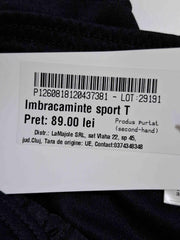 Pantaloni Adidas Bărbați - S