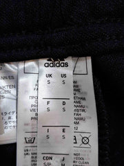 Pantaloni Adidas Bărbați - S