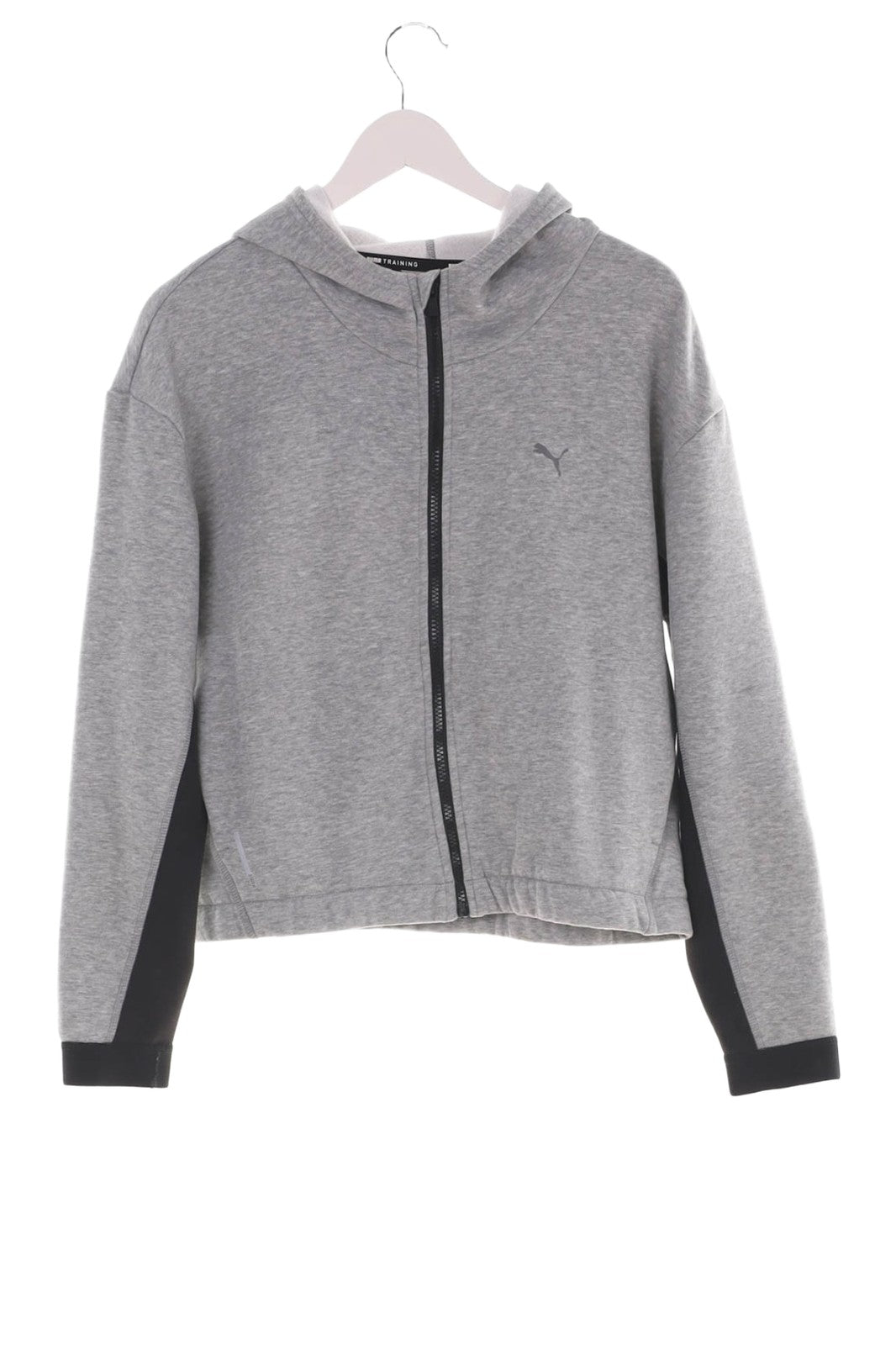 Bluza de trening Puma Femei - M