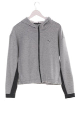 Bluza de trening Puma Femei - M