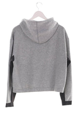 Bluza de trening Puma Femei - M