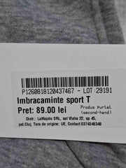 Bluza de trening Puma Femei - M