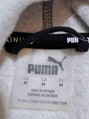 Bluza de trening Puma Femei - M