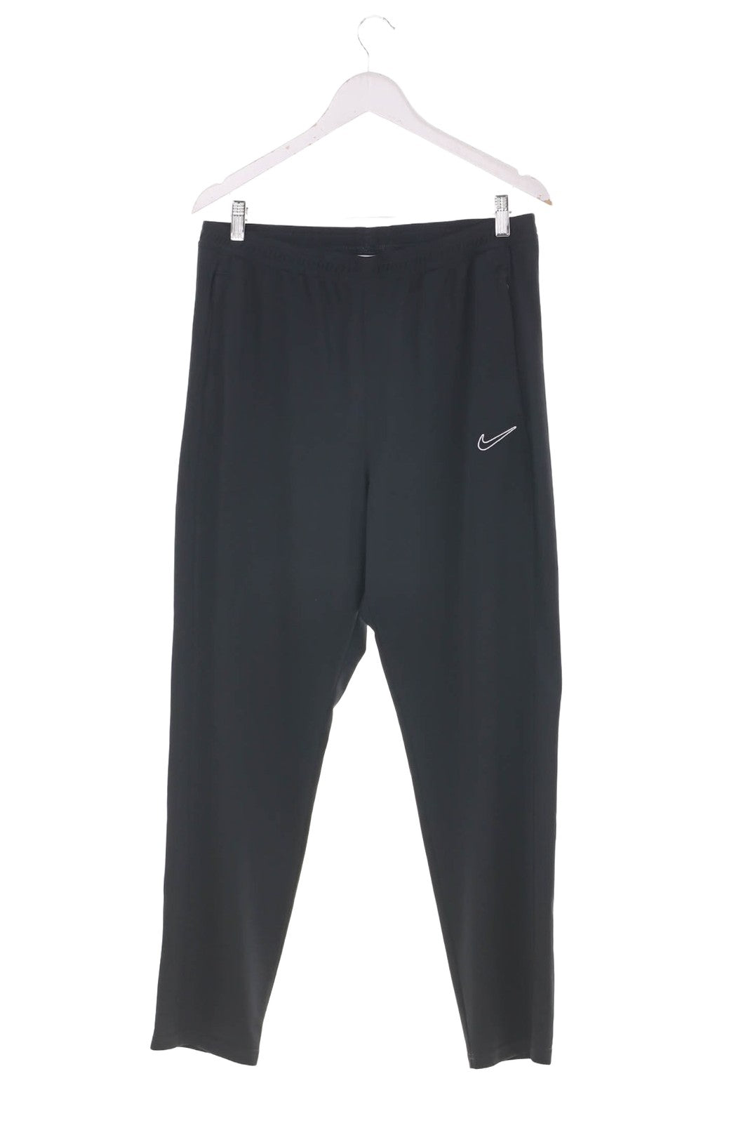 Colanți Nike Femei - L