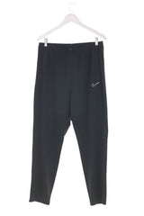 Colanți Nike Femei - L