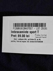 Colanți Nike Femei - L