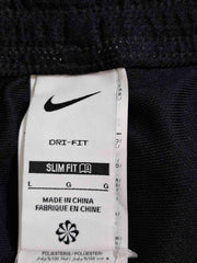 Colanți Nike Femei - L