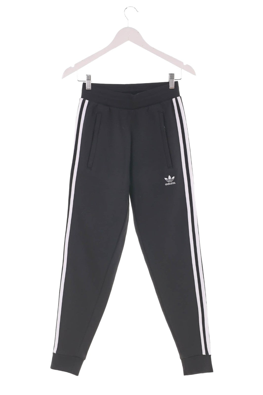 Pantaloni Adidas Femei - XS