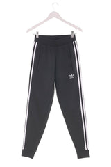Pantaloni Adidas Femei - XS