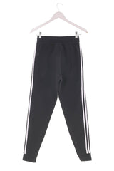 Pantaloni Adidas Femei - XS