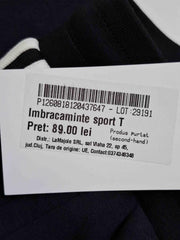 Pantaloni Adidas Femei - XS