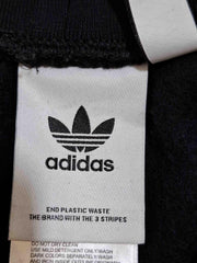 Pantaloni Adidas Femei - XS