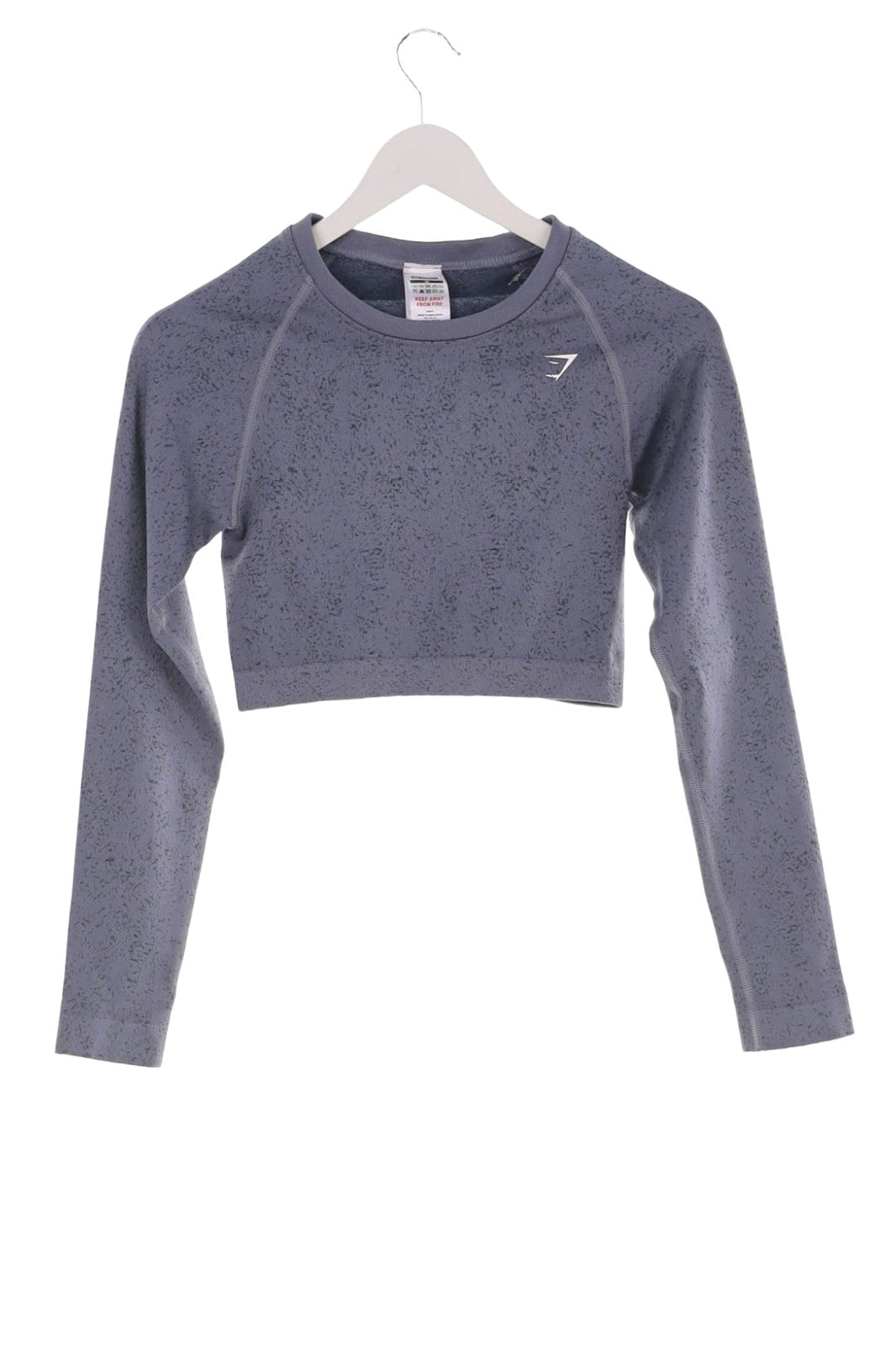 Bluză Gymshark Femei - M