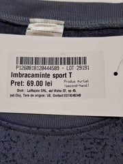 Bluză Gymshark Femei - M