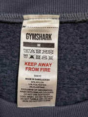 Bluză Gymshark Femei - M