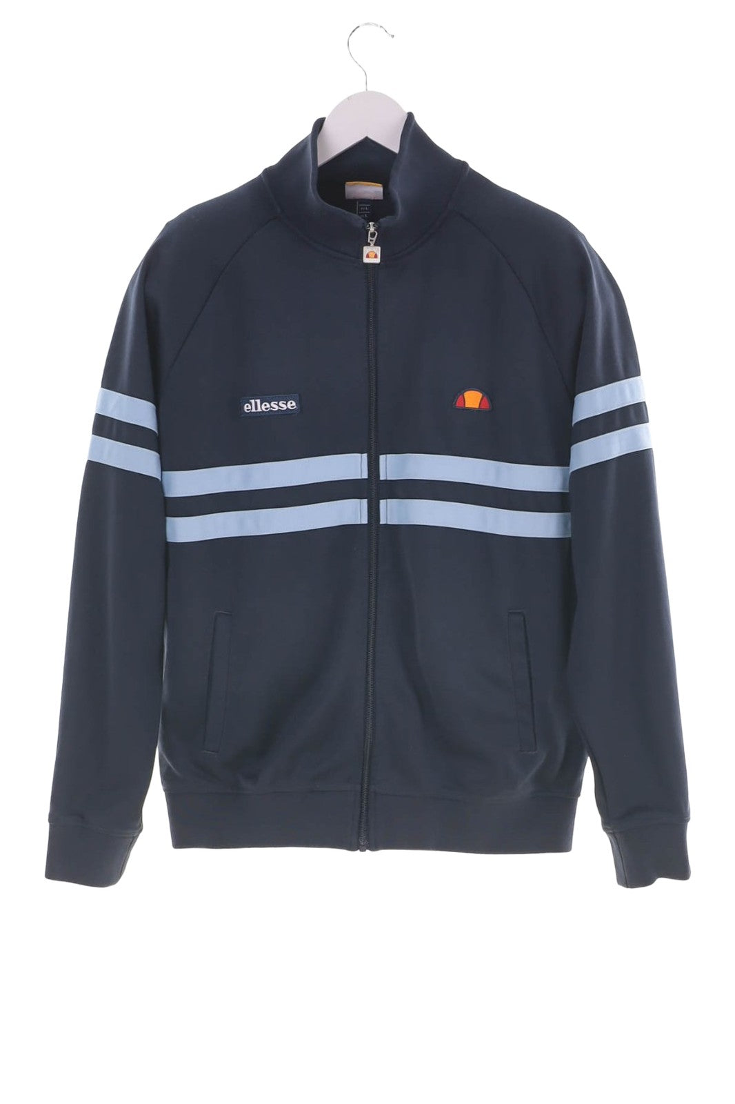 Bluza de trening Ellesse Bărbați - L