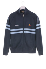 Bluza de trening Ellesse Bărbați - L
