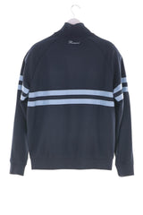 Bluza de trening Ellesse Bărbați - L