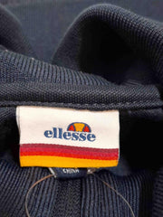 Bluza de trening Ellesse Bărbați - L