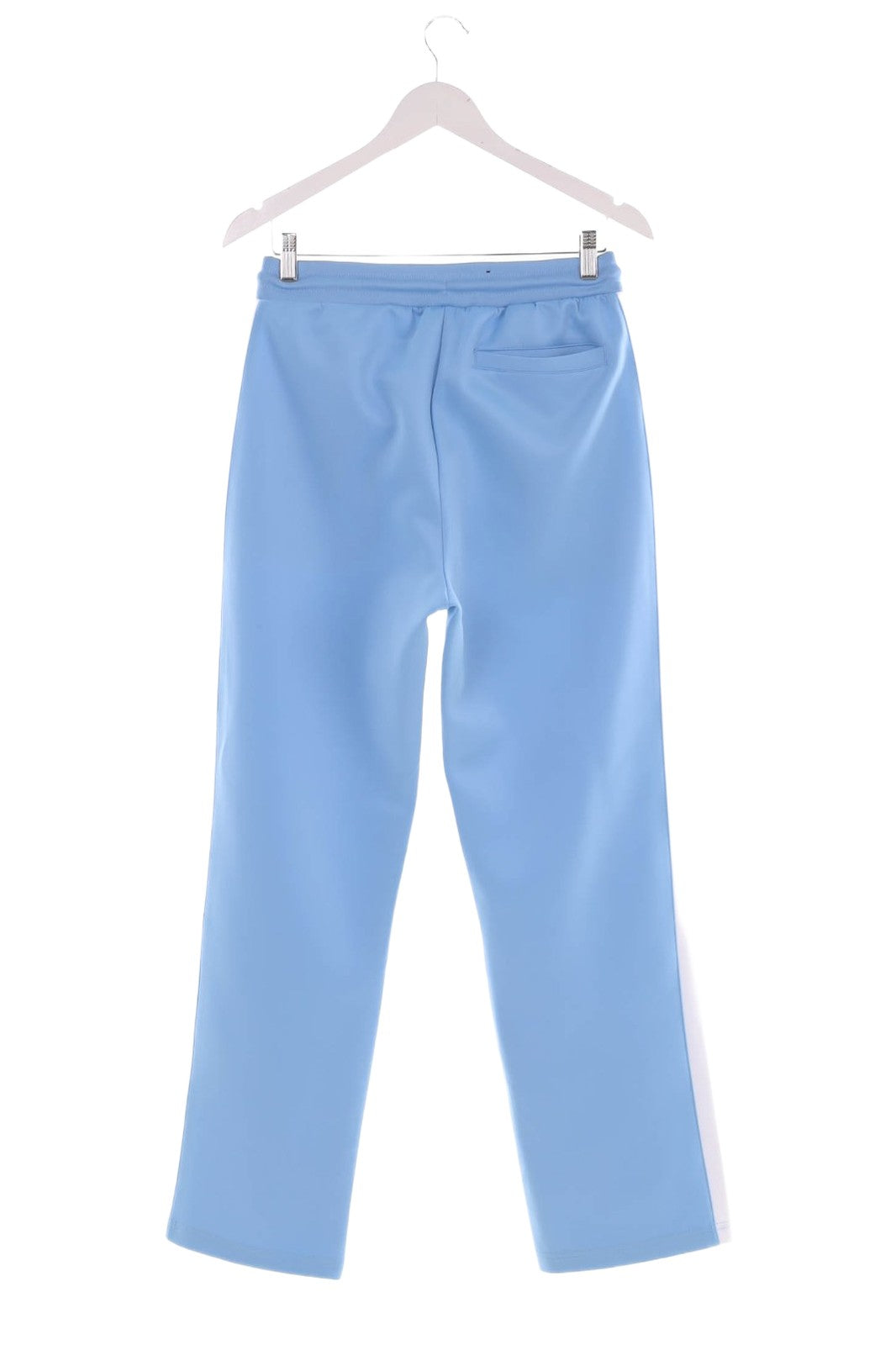 Pantaloni Black squad Femei - M