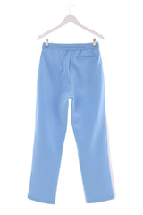 Pantaloni Black squad Femei - M